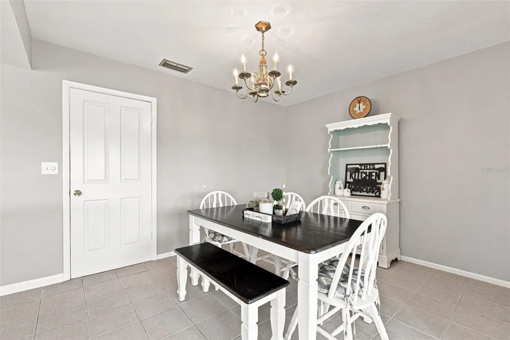 155 MORGAN LANE SE Port Charlotte, FL 33952