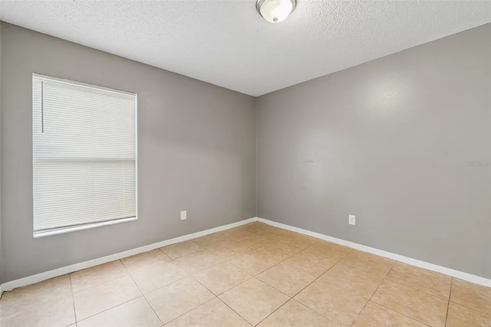 5518 PINTO WAY Orlando, FL 32810