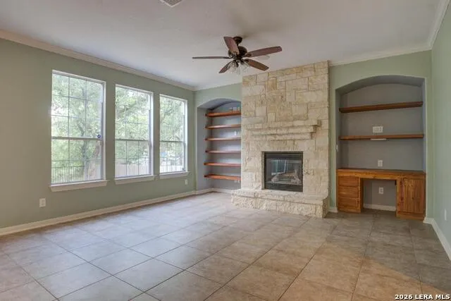 229 Cold River Boerne, TX 78006