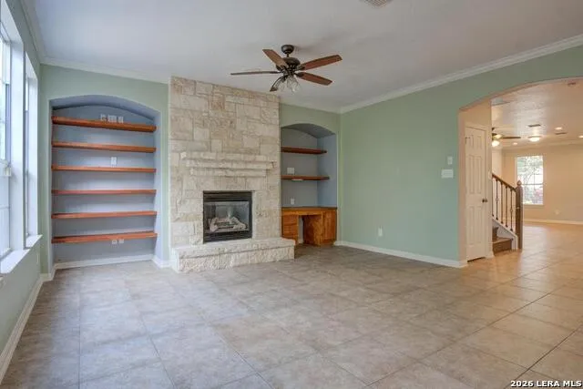 229 Cold River Boerne, TX 78006