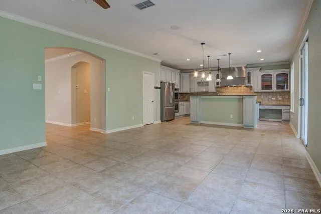 229 Cold River Boerne, TX 78006