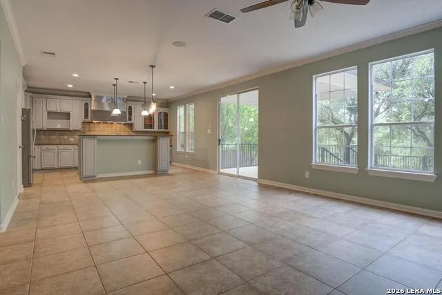 229 Cold River Boerne, TX 78006