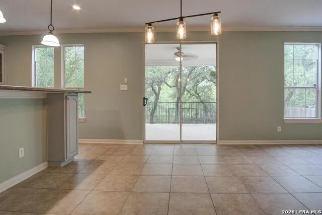 229 Cold River Boerne, TX 78006