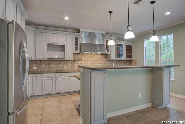 229 Cold River Boerne, TX 78006