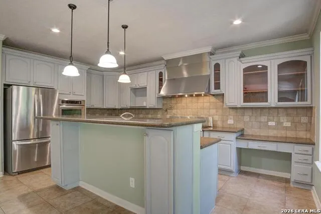 229 Cold River Boerne, TX 78006