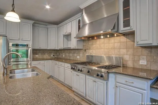 229 Cold River Boerne, TX 78006
