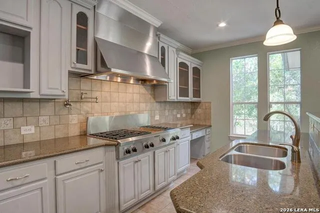 229 Cold River Boerne, TX 78006