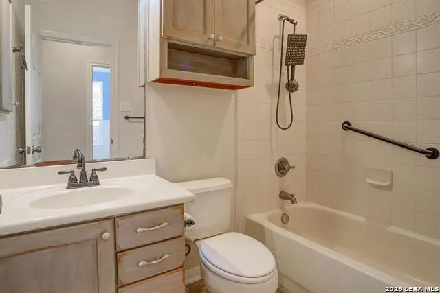 229 Cold River Boerne, TX 78006