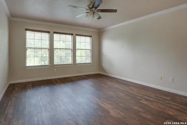 229 Cold River Boerne, TX 78006
