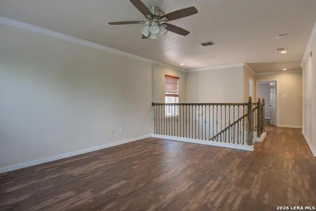 229 Cold River Boerne, TX 78006