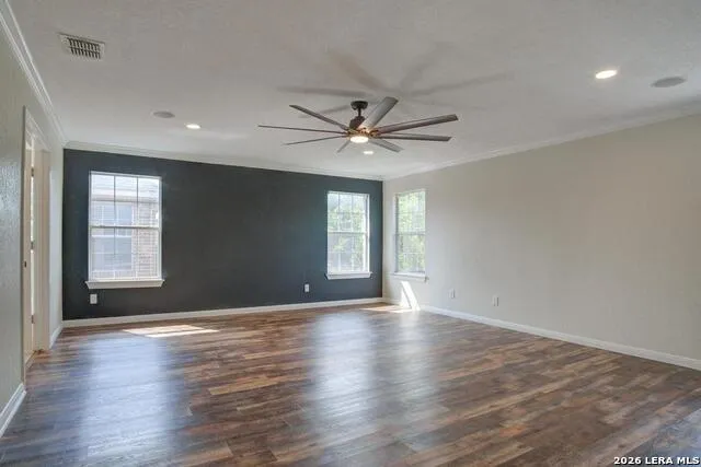 229 Cold River Boerne, TX 78006