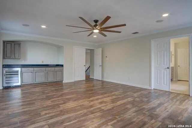229 Cold River Boerne, TX 78006