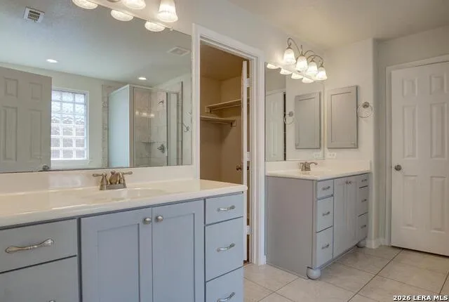 229 Cold River Boerne, TX 78006