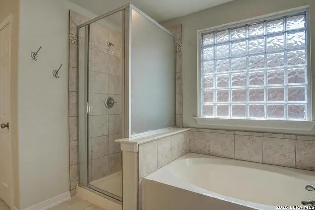 229 Cold River Boerne, TX 78006