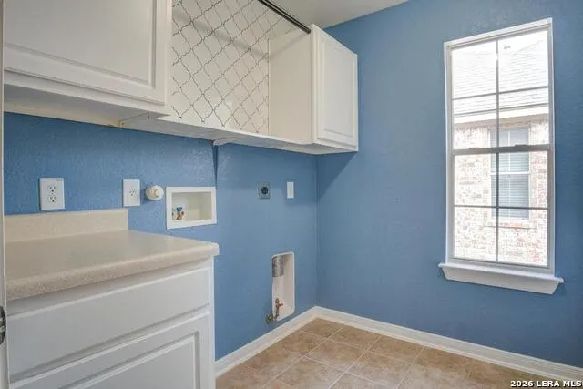 229 Cold River Boerne, TX 78006