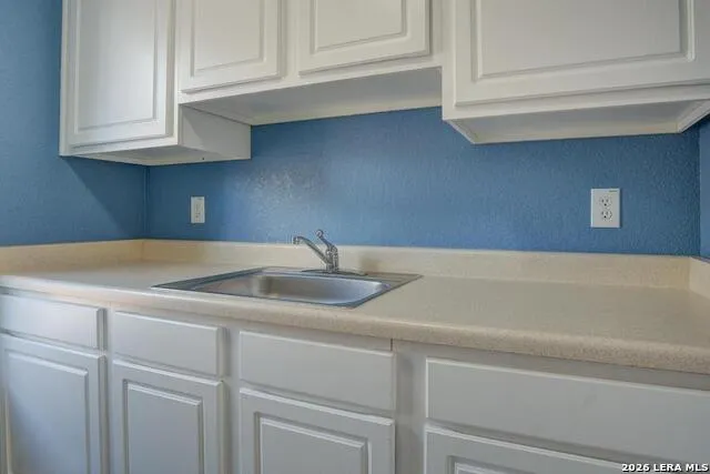229 Cold River Boerne, TX 78006