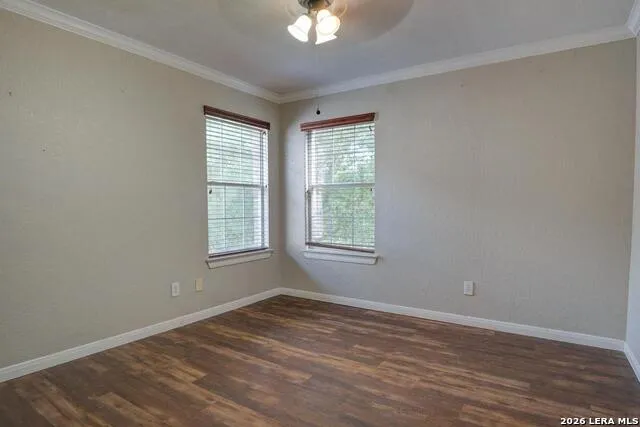 229 Cold River Boerne, TX 78006