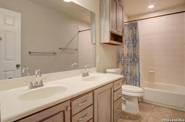 229 Cold River Boerne, TX 78006