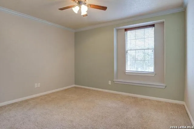 229 Cold River Boerne, TX 78006