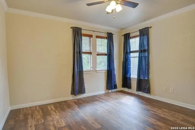 229 Cold River Boerne, TX 78006