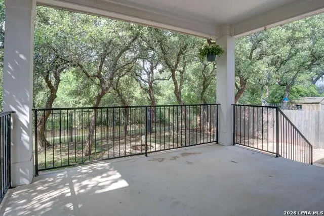 229 Cold River Boerne, TX 78006