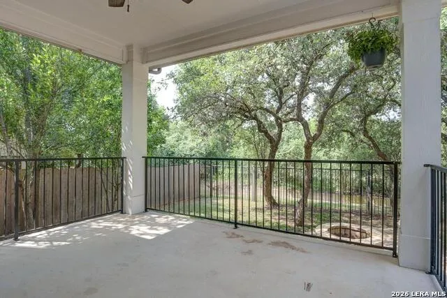 229 Cold River Boerne, TX 78006