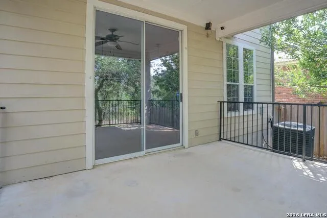 229 Cold River Boerne, TX 78006