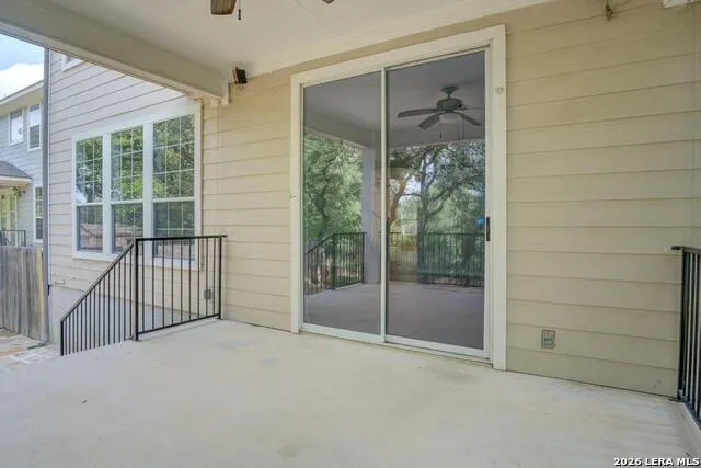 229 Cold River Boerne, TX 78006