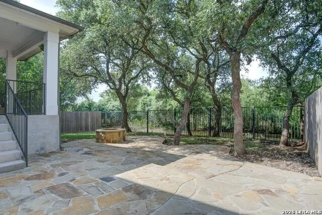 229 Cold River Boerne, TX 78006