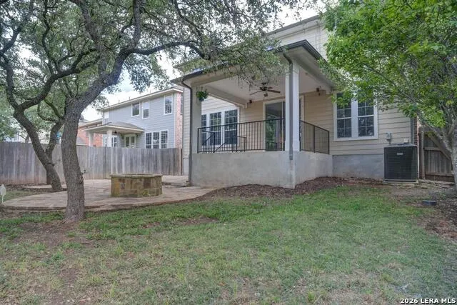 229 Cold River Boerne, TX 78006