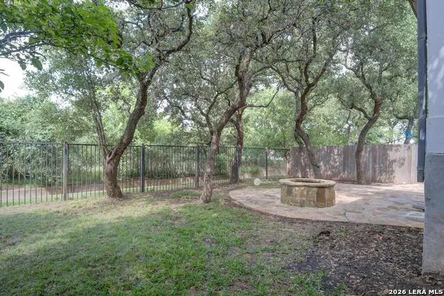 229 Cold River Boerne, TX 78006