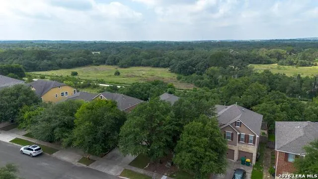229 Cold River Boerne, TX 78006