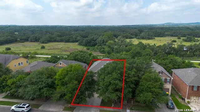 229 Cold River Boerne, TX 78006