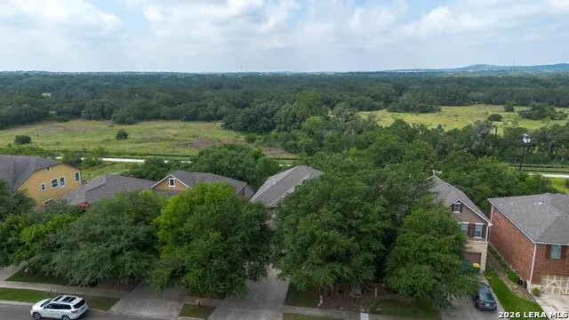 229 Cold River Boerne, TX 78006