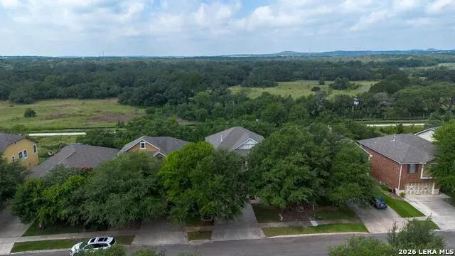 229 Cold River Boerne, TX 78006