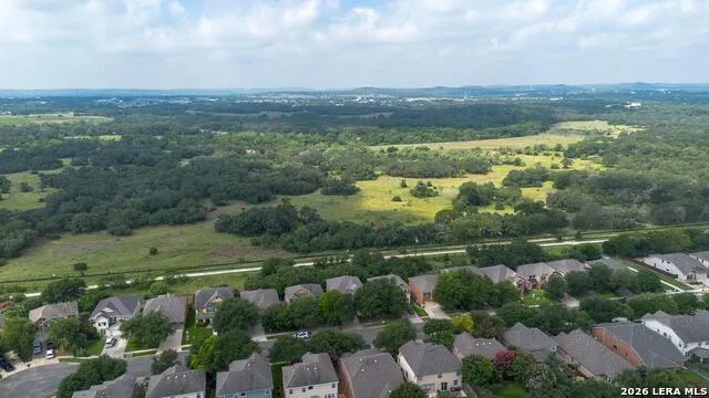 229 Cold River Boerne, TX 78006