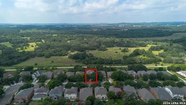 229 Cold River Boerne, TX 78006