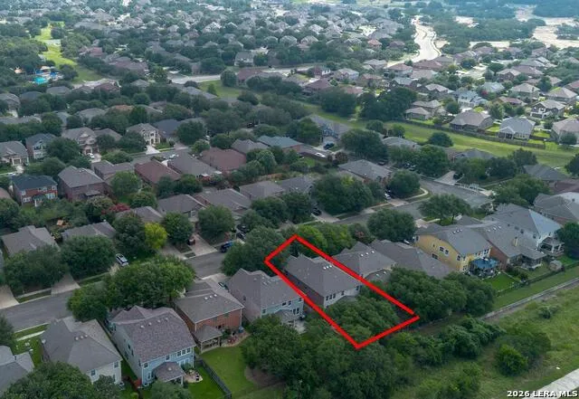 229 Cold River Boerne, TX 78006