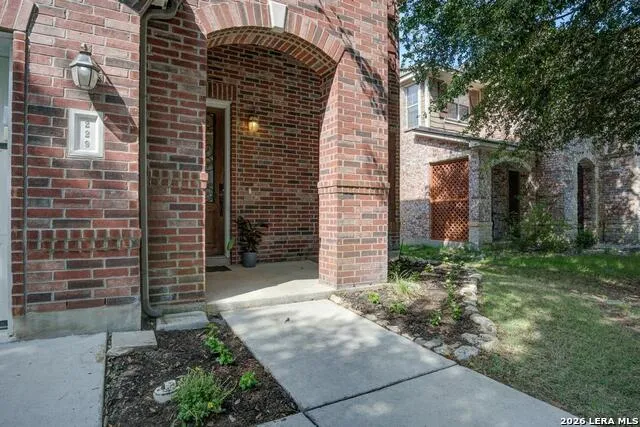 229 Cold River Boerne, TX 78006