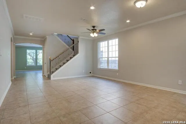 229 Cold River Boerne, TX 78006