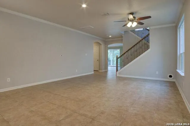 229 Cold River Boerne, TX 78006