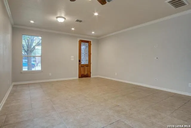 229 Cold River Boerne, TX 78006