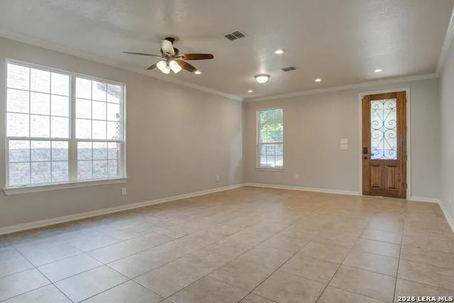 229 Cold River Boerne, TX 78006