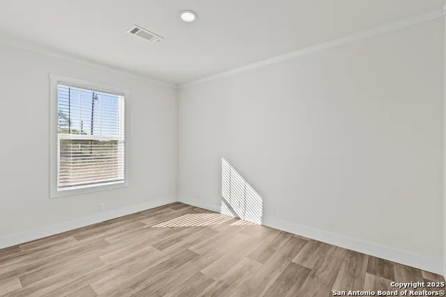 2354 Stevens Rd Somerset, TX 78069