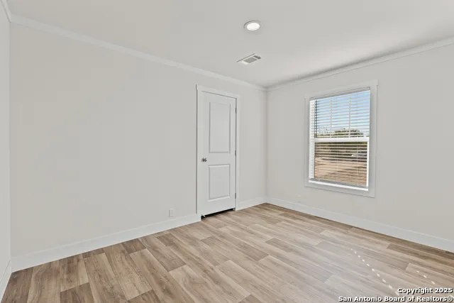 2354 Stevens Rd Somerset, TX 78069
