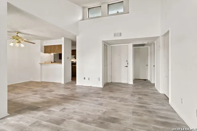 3843 Barrington St ##250M Unit #250M San Antonio, TX 78217