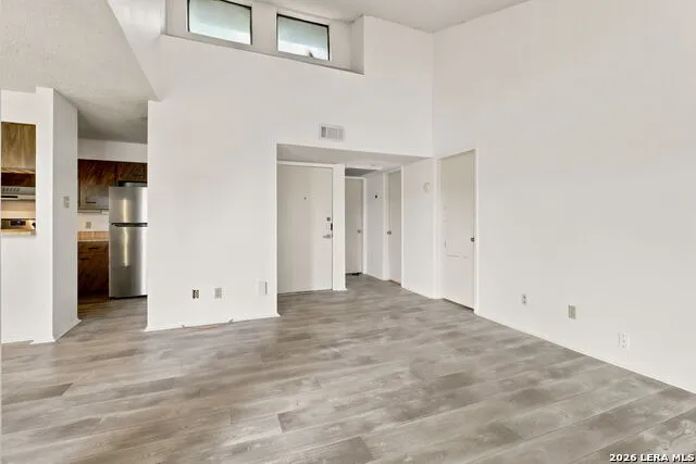 3843 Barrington St ##250M Unit #250M San Antonio, TX 78217