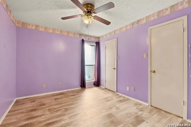 3843 Barrington St ##250M Unit #250M San Antonio, TX 78217