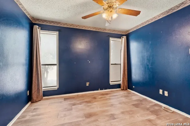 3843 Barrington St ##250M Unit #250M San Antonio, TX 78217