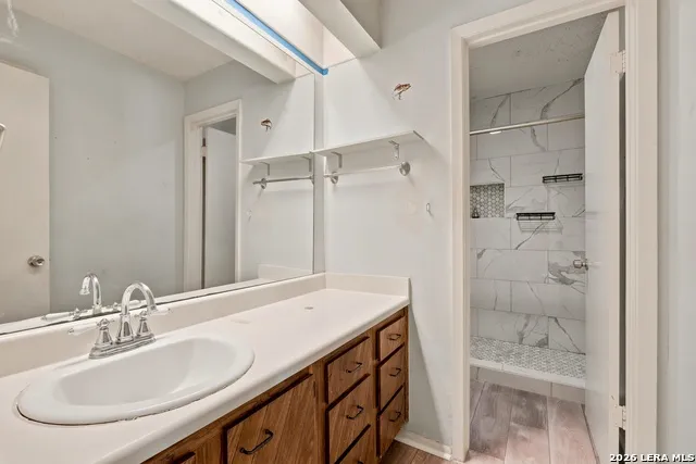 3843 Barrington St ##250M Unit #250M San Antonio, TX 78217